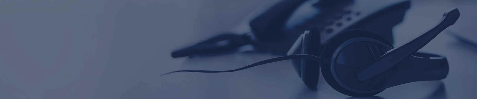 Robotalker customer success team is available 6AM to 6PM EST