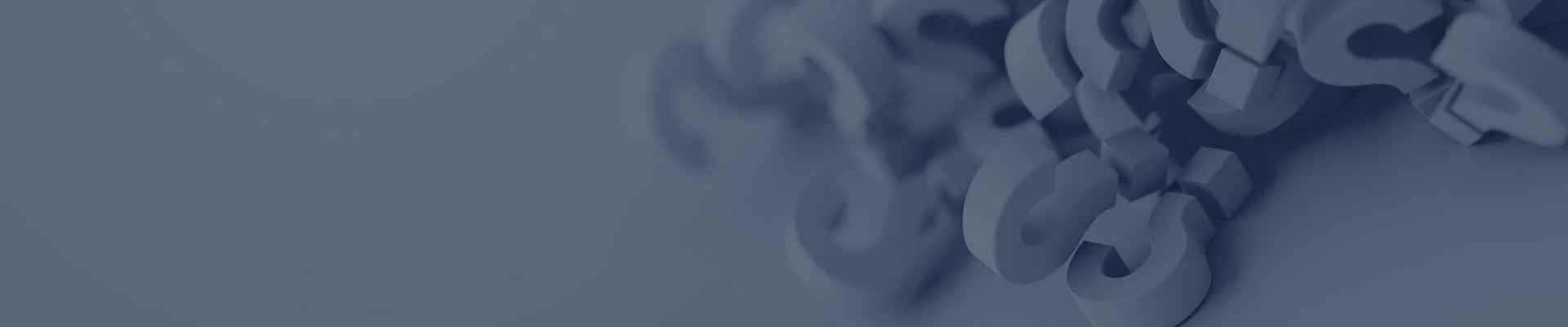 Automated phone calls and robotext messages FAQ