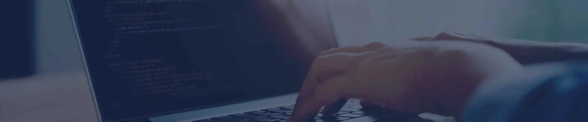 Advanced Robo phone calls and bulk text features
