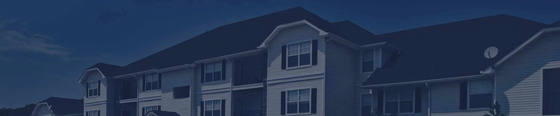 Property mangers use dialer using automated phone calls and robotext messages