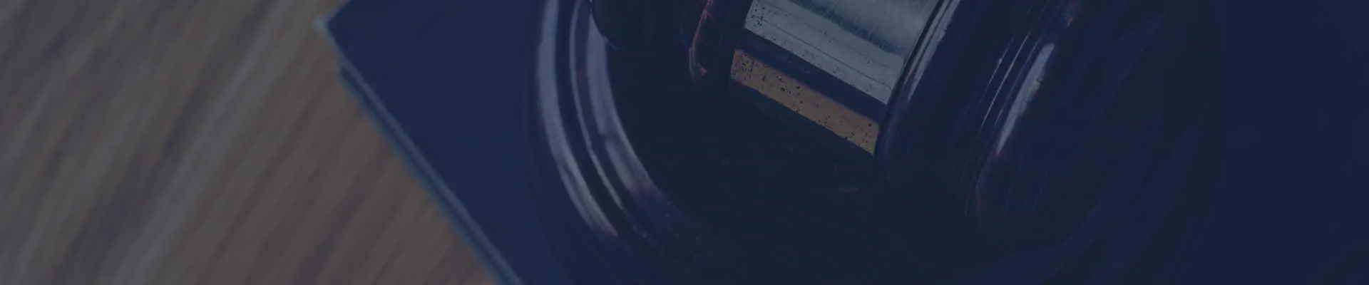 Robotalker compliance team keeps calls and texts FTC, FCC, and TCPA compliant