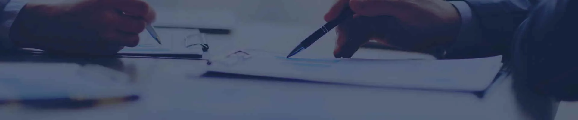Read our terms for automated phone calls and robotext messages